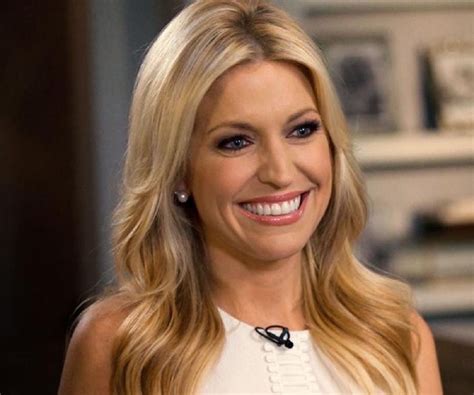 Ainsley earhardt pictures - A YouTube channel enables you to promote your brand by making it more visible and interesting. You are able to customize your YouTube channel by adding branded images that match yo...